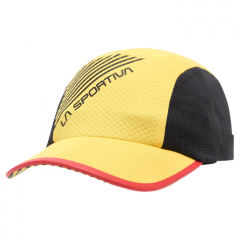 Šiltovka La Sportiva Flow Cap