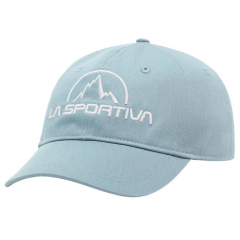 Šiltovka La Sportiva Hike Cap