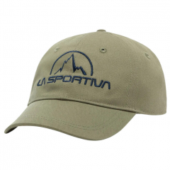 Šiltovka La Sportiva Hike Cap