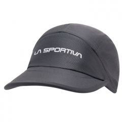 Šiltovka La Sportiva Pure Cap