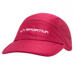 Šiltovka La Sportiva Pure Cap