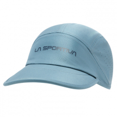 Šiltovka La Sportiva Pure Cap
