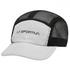 Šiltovka La Sportiva Skyline Air Cap