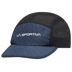 Šiltovka La Sportiva Skyline Air Cap