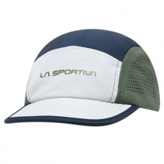 Šiltovka La Sportiva Skyline Cap