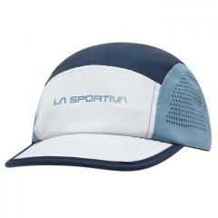Šiltovka La Sportiva Skyline Cap