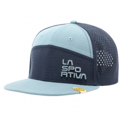 Šiltovka La Sportiva Traverse Trucker