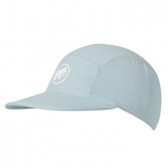 Šiltovka Mammut Sun Peak Cap