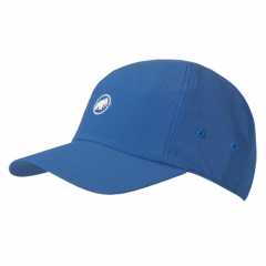 Šiltovka Mammut Sun Peak Cap