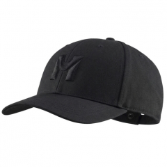 Šiltovka Millet CHAMONIX BASEBALL CAP