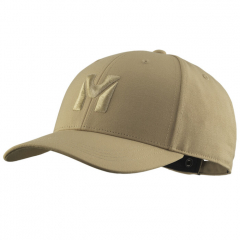 Šiltovka Millet CHAMONIX BASEBALL CAP