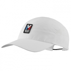 Šiltovka Millet CHAMONIX TRI CAP