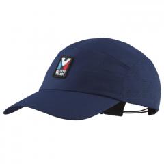 Šiltovka Millet CHAMONIX TRI CAP