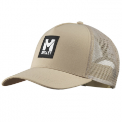 Šiltovka Millet CHAMONIX TRUCKER CAP