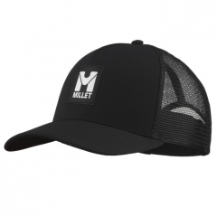 Šiltovka Millet CHAMONIX TRUCKER CAP