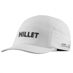 Šiltovka Millet INTENSE CAP