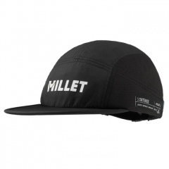 Šiltovka Millet INTENSE CAP