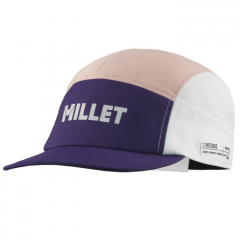 Šiltovka Millet INTENSE CAP