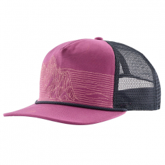 Šiltovka Patagonia Airfarer Cap