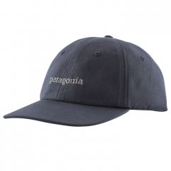 Šiltovka Patagonia Fitz Roy Icon Trad Cap