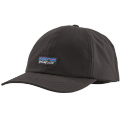 Šiltovka Patagonia Terrebonne Hat