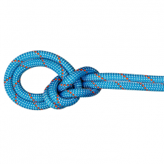 Lano Mammut 9.8 Crag Classic Rope 50m