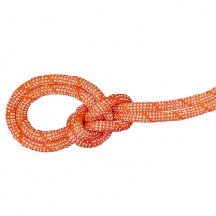 Lano Mammut 9.8 Crag Classic Rope 70m