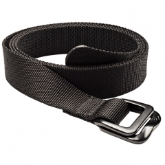 Opasok Black Diamond BETA BELT