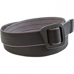Opasok Black Diamond DIAMOND MINE BELT