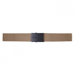 Opasok Mammut Mammut Logo Belt