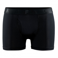 Boxerky Craft CORE DRY BOXER 3-INCH Men