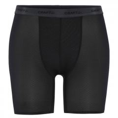 Boxerky Craft PRO DRY NANOWEIGHT 6-INCH BOXER Men