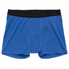 Boxerky Devold BREEZE MAN BOXER