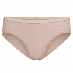 Nohavičky Icebreaker Womens Siren Hipkini