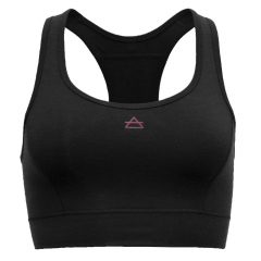 Podprsenka Devold BERLE MERINO BRA