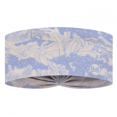 Čelenka Buff COOLNET UV ELLIPSE HEADBAND