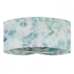 Čelenka Buff COOLNET UV ELLIPSE HEADBAND