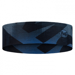 Čelenka Buff COOLNET UV SLIM HEADBAND