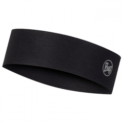 Čelenka Buff COOLNET UV SLIM HEADBAND