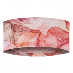 Čelenka Buff COOLNET UV WIDE HEADBAND