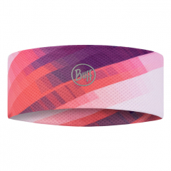 Čelenka Buff FASTWICK HEADBAND