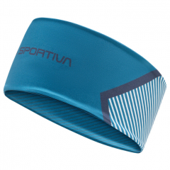 Čelenka La Sportiva Flow Headband