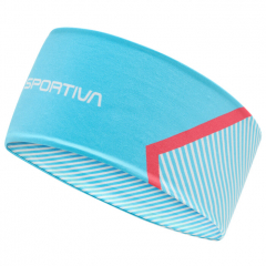 Čelenka La Sportiva Flow Headband