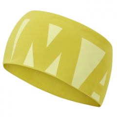 Čelenka Mammut Aenergy Light Headband