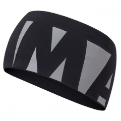 Čelenka Mammut Aenergy Light Headband