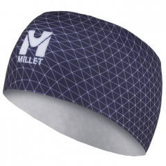 Čelenka Millet INTENSE HEADBAND
