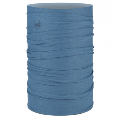 Šatka Buff COOLNET UV ANGLER