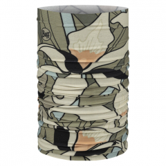 Šatka Buff COOLNET UV INSECT SHIELD