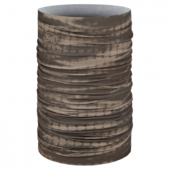 Šatka Buff COOLNET UV INSECT SHIELD