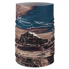 Šatka Buff COOLNET UV INSECT SHIELD